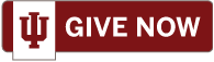 Give Now donation button